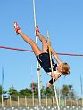 2010 Golden West Invitational-186